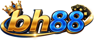 BH88 Logo